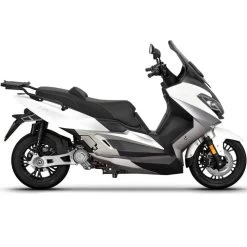 Shad Top Case Fitting Kit For Wottan Storm S 300 2022 10 Shad Top Case Fitting Kit For Wottan Storm S 300 2022 -Biker Style Shop lrgscale28156 W0ST32ST Shad Top Case Fitting Kit 1000 4