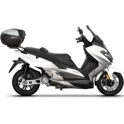 Shad Top Case Fitting Kit For Wottan Storm S 300 2022 11 Shad Top Case Fitting Kit For Wottan Storm S 300 2022 -Biker Style Shop lrgscale28156 W0ST32ST Shad Top Case Fitting Kit 1000 5