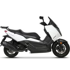 Shad Top Case Fitting Kit For Mitt 125 GT Max 2018-2022 11 Shad Top Case Fitting Kit For Mitt 125 GT Max 2018-2022 -Biker Style Shop lrgscale28158 W0ST18ST Shad Top Case Fitting Kit 1000 4