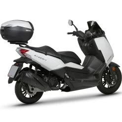 Shad Top Case Fitting Kit For Mitt 125 GT Max 2018-2022 13 Shad Top Case Fitting Kit For Mitt 125 GT Max 2018-2022 -Biker Style Shop lrgscale28158 W0ST18ST Shad Top Case Fitting Kit 1000 6