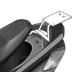 Shad Top Case Fitting Kit For Yamaha Cygnus X 125 2007-2016