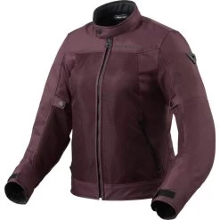 Rev It Rev It Eclipse 2 Ladies Motorcycle Jacket & Trousers Aubergine Black Kit 10 Rev It Rev It Eclipse 2 Ladies Motorcycle Jacket & Trousers Aubergine Black Kit -Biker Style Shop lrgscale28237 Rev It Eclipse 2 Ladies Motorcycle Jacket Aubergine 1600 1