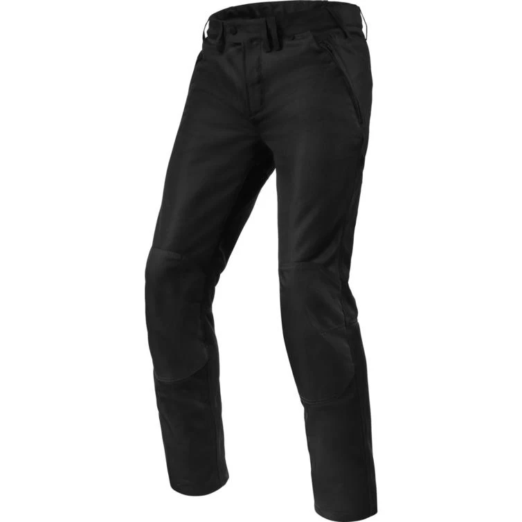 Rev It Eclipse 2 Motorcycle Trousers 5 Rev It Eclipse 2 Motorcycle Trousers - Image 5
