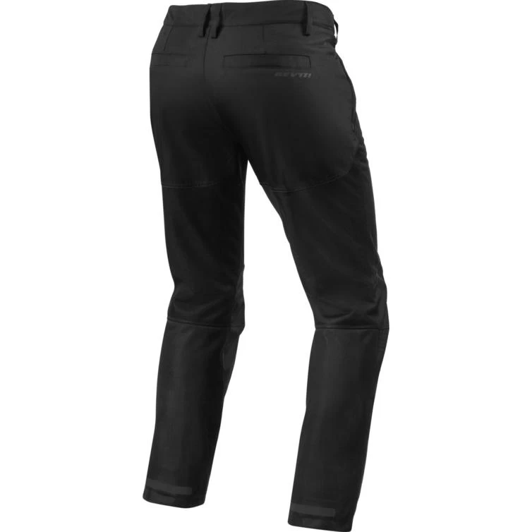 Rev It Eclipse 2 Motorcycle Trousers 8 Rev It Eclipse 2 Motorcycle Trousers - Image 8