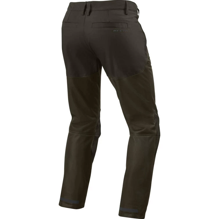 Rev It Eclipse 2 Motorcycle Trousers 6 Rev It Eclipse 2 Motorcycle Trousers - Image 6