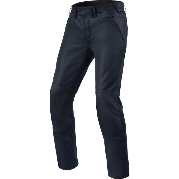 Rev It Eclipse 2 Motorcycle Trousers 4 Rev It Eclipse 2 Motorcycle Trousers - Image 4