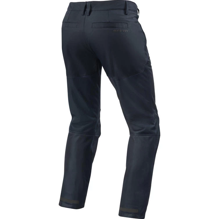 Rev It Eclipse 2 Motorcycle Trousers 7 Rev It Eclipse 2 Motorcycle Trousers - Image 7