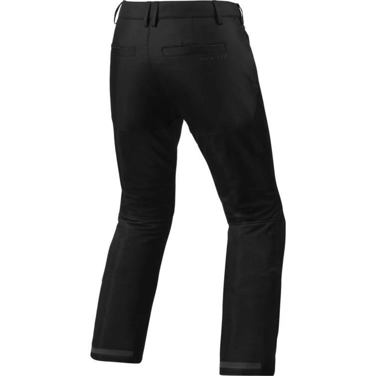 Rev It Eclipse 2 Ladies Motorcycle Trousers 4 Rev It Eclipse 2 Ladies Motorcycle Trousers - Image 4