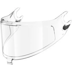 Shark Spartan GT Pro Carbon Toryan Motorcycle Helmet & Visor -Biker Style Shop lrgscale28335 Shark Spartan RS GT Visor Clear Pinlock Ready 1600 1 1