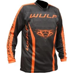 Wulfsport 2023 Linear Motocross Jersey & Pants Orange Kit 8 Wulfsport 2023 Linear Motocross Jersey & Pants Orange Kit -Biker Style Shop lrgscale28343 Wulfsport 2023 Linear Motocross Jersey Orange 1000 1 1