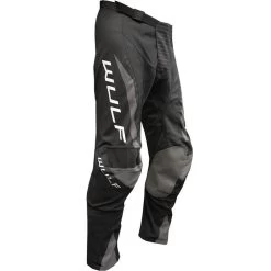 Wulfsport 2023 Linear Motocross Jersey & Pants Black Kit 9 Wulfsport 2023 Linear Motocross Jersey & Pants Black Kit -Biker Style Shop lrgscale28344 Wulfsport 2023 Linear Motocross Pants Black 1000 1 1