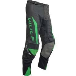 Wulfsport 2023 Linear Motocross Jersey & Pants Green Kit 9 Wulfsport 2023 Linear Motocross Jersey & Pants Green Kit -Biker Style Shop lrgscale28344 Wulfsport 2023 Linear Motocross Pants Green 1000 1 1