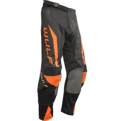 Wulfsport 2023 Linear Motocross Jersey & Pants Orange Kit 9 Wulfsport 2023 Linear Motocross Jersey & Pants Orange Kit -Biker Style Shop lrgscale28344 Wulfsport 2023 Linear Motocross Pants Orange 1000 1 1