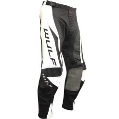 Wulfsport 2023 Linear Motocross Jersey & Pants White Kit 10 Wulfsport 2023 Linear Motocross Jersey & Pants White Kit -Biker Style Shop lrgscale28344 Wulfsport 2023 Linear Motocross Pants White 1000 1