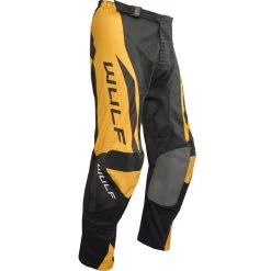 Wulfsport 2023 Linear Motocross Jersey & Pants Yellow Kit 9 Wulfsport 2023 Linear Motocross Jersey & Pants Yellow Kit -Biker Style Shop lrgscale28344 Wulfsport 2023 Linear Motocross Pants Yellow 1000 1 1