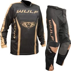 Wulfsport 2023 Linear Motocross Jersey & Pants Gold Kit 7 Wulfsport 2023 Linear Motocross Jersey & Pants Gold Kit -Biker Style Shop lrgscale28350 Wulfsport 2023 Linear Motocross Jersey Pants Gold Bundle 1100 1