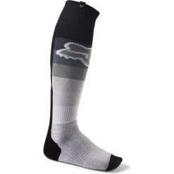 Fox Racing 2023 180 Toxsyk Motocross Socks 8 Fox Racing 2023 180 Toxsyk Motocross Socks -Biker Style Shop lrgscale28362 Fox Racing 2023 180 Toxsyk Motocross Socks Black 1600 1