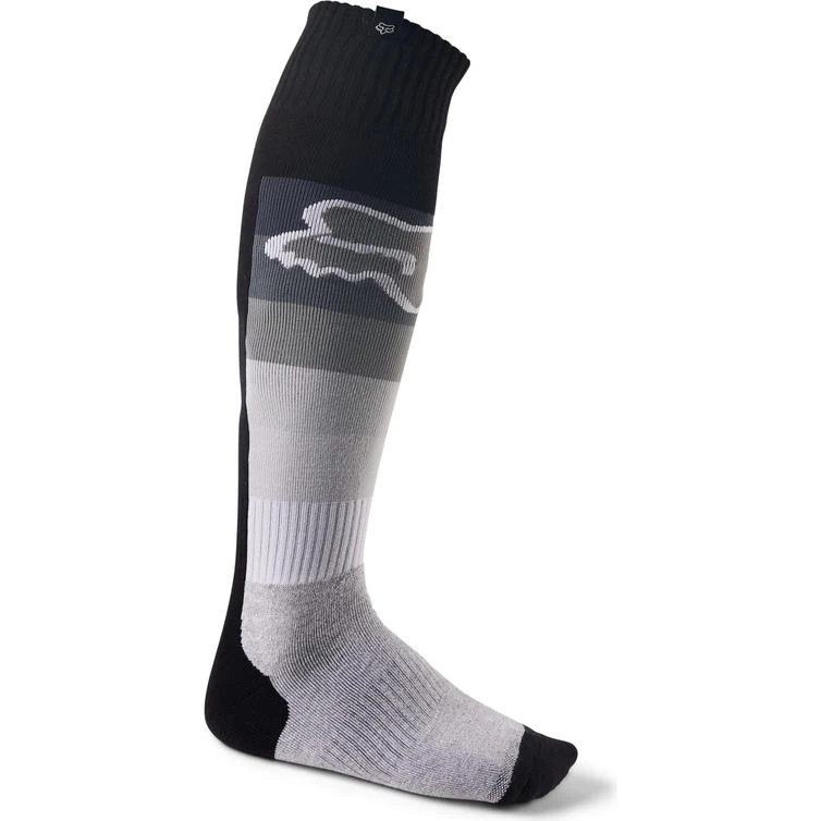 Fox Racing 2023 180 Toxsyk Motocross Socks 4 Fox Racing 2023 180 Toxsyk Motocross Socks - Image 4