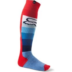Fox Racing 2023 180 Toxsyk Motocross Socks 7 Fox Racing 2023 180 Toxsyk Motocross Socks -Biker Style Shop lrgscale28362 Fox Racing 2023 180 Toxsyk Motocross Socks Flo Red 1600 1