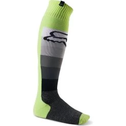 Fox Racing 2023 180 Toxsyk Motocross Socks 9 Fox Racing 2023 180 Toxsyk Motocross Socks -Biker Style Shop lrgscale28362 Fox Racing 2023 180 Toxsyk Motocross Socks Flo Yellow 1600 1