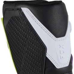 Fox Racing 2023 Comp Ultraviolet Motocross Boots -Biker Style Shop lrgscale28414 Fox Racing 2023 Comp Motocross Boots Ultraviolet 1600 7
