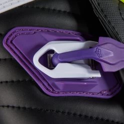 Fox Racing 2023 Comp Ultraviolet Motocross Boots -Biker Style Shop lrgscale28414 Fox Racing 2023 Comp Motocross Boots Ultraviolet 1600 9