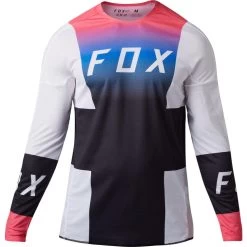 Fox Racing 2023 360 Horyzn Motocross Jersey & Pants Black White Kit 10 Fox Racing 2023 360 Horyzn Motocross Jersey & Pants Black White Kit -Biker Style Shop lrgscale28422 Fox Racing 2023 360 Horyzn Motocross Jersey Black White 1500 1 1