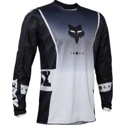 Fox Racing 2023 180 Nuklr Motocross Jersey 7 Fox Racing 2023 180 Nuklr Motocross Jersey -Biker Style Shop lrgscale28431 Fox Racing 2023 180 Nuklr Motocross Jersey Deep Cobalt 1600 1
