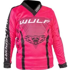 Wulfsport 2023 Kids Linear Motocross Jersey & Pants Pink Kit 8 Wulfsport 2023 Kids Linear Motocross Jersey & Pants Pink Kit -Biker Style Shop lrgscale28434 Wulfsport 2023 Kids Linear Motocross Jersey Pink 1000 1 1