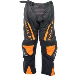 Wulfsport 2023 Kids Linear Motocross Pants -Biker Style Shop lrgscale28435 Wulfsport 2023 Kids Linear Motocross Pants Orange 1000 1