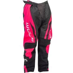 Wulfsport 2023 Kids Linear Motocross Jersey & Pants Pink Kit 9 Wulfsport 2023 Kids Linear Motocross Jersey & Pants Pink Kit -Biker Style Shop lrgscale28435 Wulfsport 2023 Kids Linear Motocross Pants Pink 1000 1 1