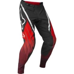Fox Racing 2023 Flexair Honda Motocross Jersey & Pants Red Black White Kit 12 Fox Racing 2023 Flexair Honda Motocross Jersey & Pants Red Black White Kit -Biker Style Shop lrgscale28447 Fox Racing 2023 Flexair Honda Motocross Pants Red Black White 1600 1 1