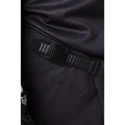 Fox Racing 2023 Flexair Honda Motocross Jersey & Pants Red Black White Kit 14 Fox Racing 2023 Flexair Honda Motocross Jersey & Pants Red Black White Kit -Biker Style Shop lrgscale28447 Fox Racing 2023 Flexair Honda Motocross Pants Red Black White 1600 3 1