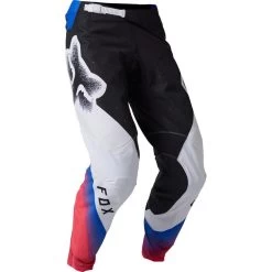 Fox Racing 2023 360 Horyzn Motocross Jersey & Pants Black White Kit 11 Fox Racing 2023 360 Horyzn Motocross Jersey & Pants Black White Kit -Biker Style Shop lrgscale28448 Fox Racing 2023 360 Horyzn Motocross Pants Black White 1500 1 1