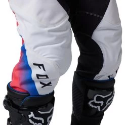 Fox Racing 2023 360 Horyzn Motocross Jersey & Pants Black White Kit 12 Fox Racing 2023 360 Horyzn Motocross Jersey & Pants Black White Kit -Biker Style Shop lrgscale28448 Fox Racing 2023 360 Horyzn Motocross Pants Black White 1600 2 1