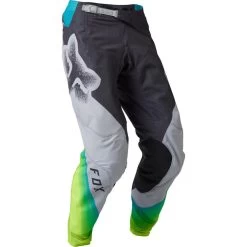 Fox Racing 2023 360 Horyzn Motocross Jersey & Pants Light Grey Kit -Biker Style Shop lrgscale28448 Fox Racing 2023 360 Horyzn Motocross Pants Light Grey 1440 1 1
