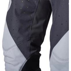 Fox Racing 2023 360 Horyzn Motocross Jersey & Pants Light Grey Kit -Biker Style Shop lrgscale28448 Fox Racing 2023 360 Horyzn Motocross Pants Light Grey 1600 2 1