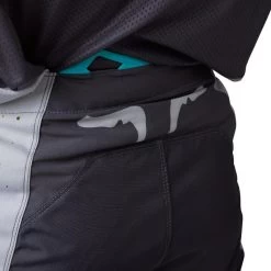 Fox Racing 2023 360 Horyzn Motocross Jersey & Pants Light Grey Kit -Biker Style Shop lrgscale28448 Fox Racing 2023 360 Horyzn Motocross Pants Light Grey 1600 3 1