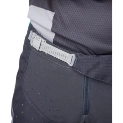 Fox Racing 2023 360 Horyzn Motocross Jersey & Pants Light Grey Kit -Biker Style Shop lrgscale28448 Fox Racing 2023 360 Horyzn Motocross Pants Light Grey 1600 4 1