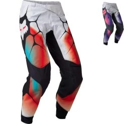 Fox Racing 2023 360 Syz Motocross Pants -Biker Style Shop lrgscale28449 Fox Racing 2023 360 Syz Motocross Pants 1440 1
