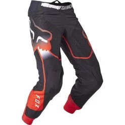 Fox Racing 2023 360 Vizen Motocross Jersey & Pants Flo Red Kit -Biker Style Shop lrgscale28450 Fox Racing 2023 360 Vizen Motocross Pants Flo Red 1600 1 1