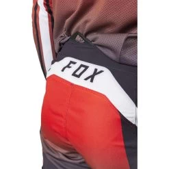 Fox Racing 2023 360 Vizen Motocross Jersey & Pants Flo Red Kit -Biker Style Shop lrgscale28450 Fox Racing 2023 360 Vizen Motocross Pants Flo Red 1600 5 1