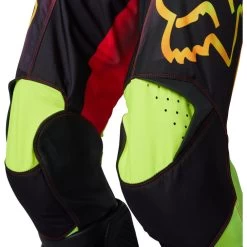 Fox Racing 2023 180 Statk Motocross Jersey & Pants Flo Red Kit 14 Fox Racing 2023 180 Statk Motocross Jersey & Pants Flo Red Kit -Biker Style Shop lrgscale28454 Fox Racing 2023 180 Statk Motocross Pants Flo Red 1600 2 1
