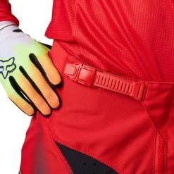 Fox Racing 2023 180 Statk Motocross Jersey & Pants Flo Red Kit 16 Fox Racing 2023 180 Statk Motocross Jersey & Pants Flo Red Kit -Biker Style Shop lrgscale28454 Fox Racing 2023 180 Statk Motocross Pants Flo Red 1600 4 1