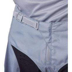 Fox Racing 2023 180 Statk Motocross Jersey & Pants Steel Grey Kit -Biker Style Shop lrgscale28454 Fox Racing 2023 180 Statk Motocross Pants Steel Grey 1600 4 1