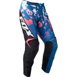 Fox Racing 2023 180 Morphic Motocross Jersey & Pants Blueberry Kit 12 Fox Racing 2023 180 Morphic Motocross Jersey & Pants Blueberry Kit -Biker Style Shop lrgscale28455 Fox Racing 2023 180 Morphic Motocross Pants Blueberry 1440 1 1