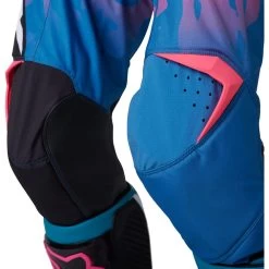 Fox Racing 2023 180 Morphic Motocross Jersey & Pants Blueberry Kit 13 Fox Racing 2023 180 Morphic Motocross Jersey & Pants Blueberry Kit -Biker Style Shop lrgscale28455 Fox Racing 2023 180 Morphic Motocross Pants Blueberry 1600 2 1