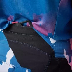 Fox Racing 2023 180 Morphic Motocross Jersey & Pants Blueberry Kit 15 Fox Racing 2023 180 Morphic Motocross Jersey & Pants Blueberry Kit -Biker Style Shop lrgscale28455 Fox Racing 2023 180 Morphic Motocross Pants Blueberry 1600 4 1
