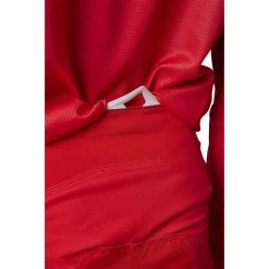 Fox Racing 2023 180 Toxsyk Motocross Jersey & Pants Flo Red Kit -Biker Style Shop lrgscale28456 Fox Racing 2023 180 Toxsyk Motocross Pants Flo Red 1600 4