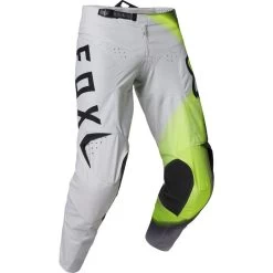 Fox Racing 2023 180 Toxsyk Motocross Jersey & Pants Flo Yellow Kit -Biker Style Shop lrgscale28456 Fox Racing 2023 180 Toxsyk Motocross Pants Flo Yellow 1600 1 1